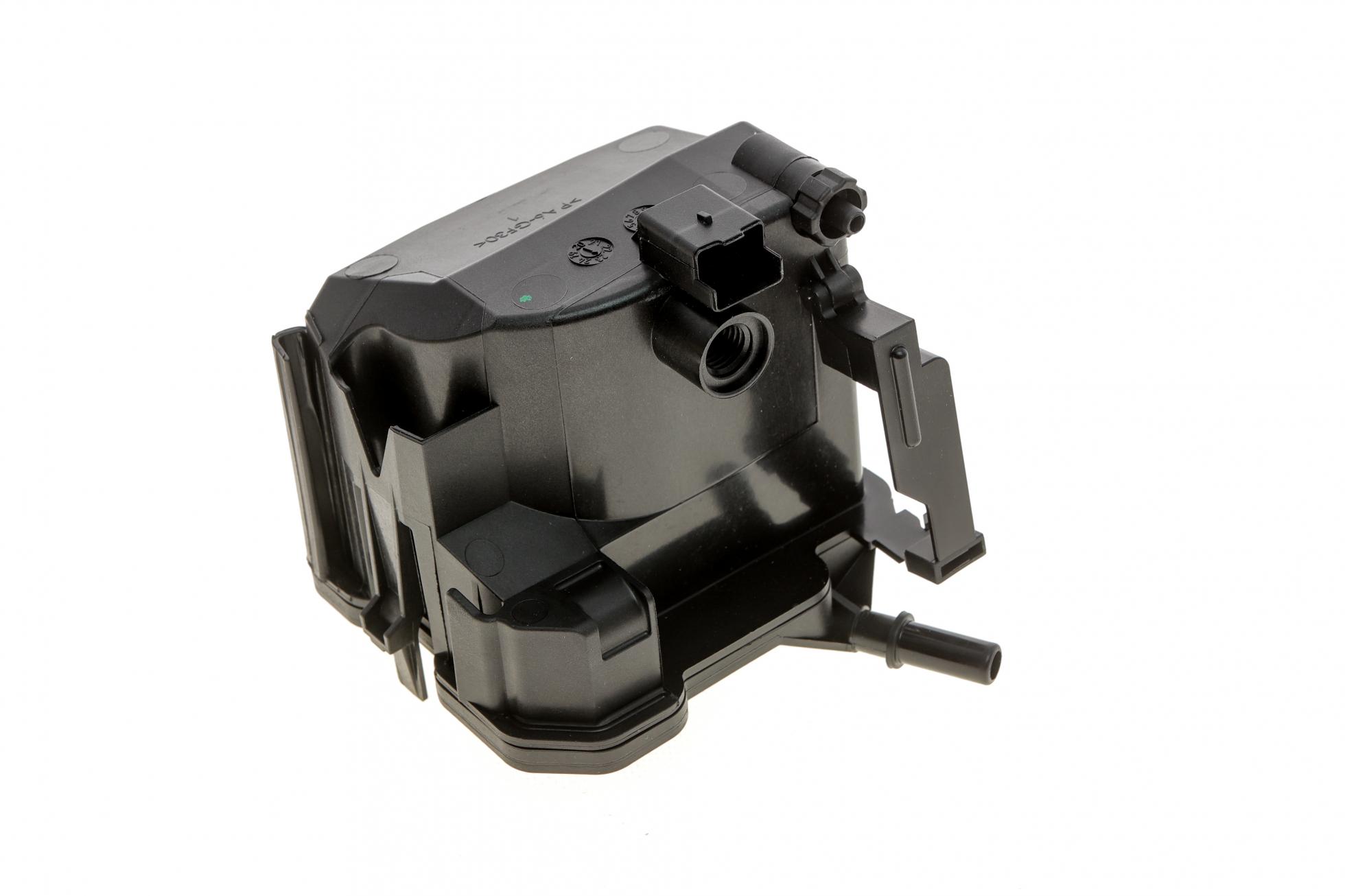 H219WK HENGST FILTER